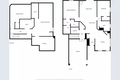 799 Stone Ridge Drive, Mosinee, WI 54455 - Photo 44