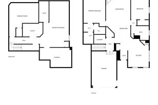 799 Stone Ridge Dr, Mosinee, WI 54455 - Photo 44