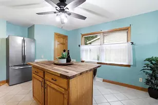 799 Stone Ridge Dr, Mosinee, WI 54455 - Photo 14