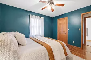 799 Stone Ridge Dr, Mosinee, WI 54455 - Photo 22