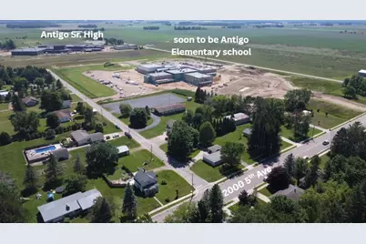 2000 5th Avenue, Antigo, WI 54409 - Photo 8