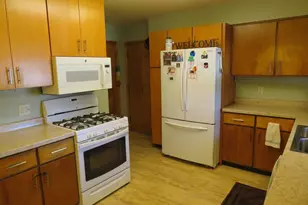2000 5th Ave, Antigo, WI 54409 - Photo 12