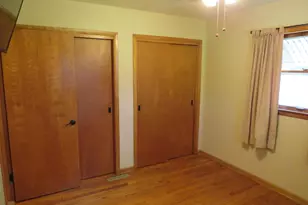 2000 5th Ave, Antigo, WI 54409 - Photo 18