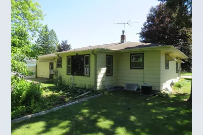 2000 5th Avenue, Antigo, WI 54409 - Photo 4