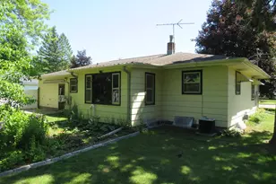 2000 5th Ave, Antigo, WI 54409 - Photo 4