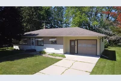 2000 5th Avenue, Antigo, WI 54409 - Photo 1