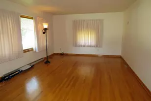 2000 5th Ave, Antigo, WI 54409 - Photo 14