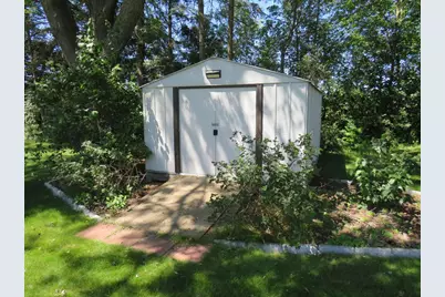 2000 5th Avenue, Antigo, WI 54409 - Photo 6