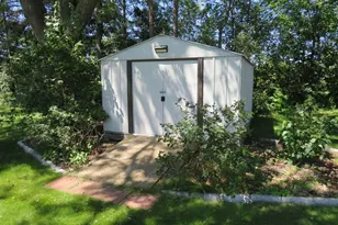 2000 5th Ave, Antigo, WI 54409 - Photo 6