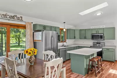 212 W Walden Way, Nekoosa, WI 54457 - Photo 28