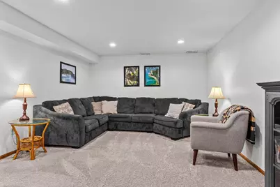 212 W Walden Way, Nekoosa, WI 54457 - Photo 42