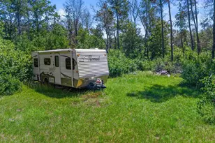 212 W Walden Way, Nekoosa, WI 54457 - Photo 12