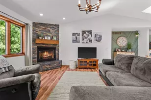 212 W Walden Way, Nekoosa, WI 54457 - Photo 30
