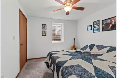 212 W Walden Way, Nekoosa, WI 54457 - Photo 44