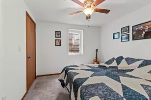 212 W Walden Way, Nekoosa, WI 54457 - Photo 44