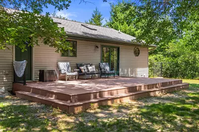 212 W Walden Way, Nekoosa, WI 54457 - Photo 18