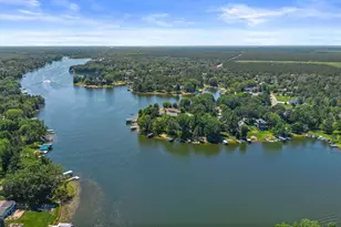 212 W Walden Way, Nekoosa, WI 54457 - Photo 10