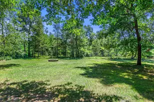 212 W Walden Way, Nekoosa, WI 54457 - Photo 16