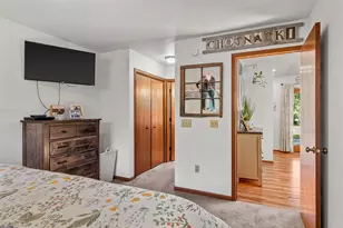 212 W Walden Way, Nekoosa, WI 54457 - Photo 32
