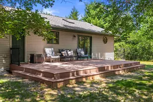 212 W Walden Way, Nekoosa, WI 54457 - Photo 18