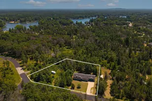 212 W Walden Way, Nekoosa, WI 54457 - Photo 2