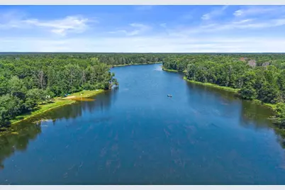 212 W Walden Way, Nekoosa, WI 54457 - Photo 8