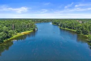212 W Walden Way, Nekoosa, WI 54457 - Photo 8