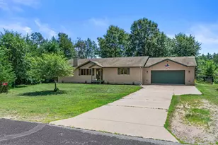 212 W Walden Way, Nekoosa, WI 54457 - Photo 14