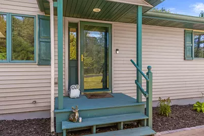 212 W Walden Way, Nekoosa, WI 54457 - Photo 20