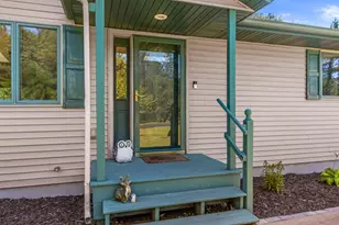212 W Walden Way, Nekoosa, WI 54457 - Photo 20