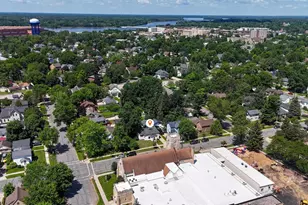 1916 Wyatt Ave, Stevens Point, WI 54481 - Photo 32