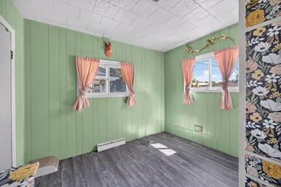 1916 Wyatt Avenue, Stevens Point, WI 54481 - Photo 22