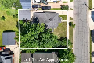 1916 Wyatt Ave, Stevens Point, WI 54481 - Photo 28