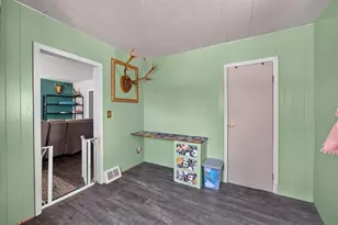 1916 Wyatt Ave, Stevens Point, WI 54481 - Photo 20