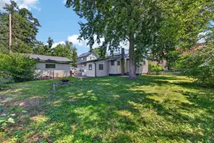1916 Wyatt Ave, Stevens Point, WI 54481 - Photo 2