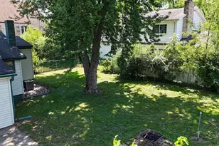 1916 Wyatt Ave, Stevens Point, WI 54481 - Photo 4