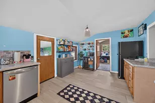 1916 Wyatt Ave, Stevens Point, WI 54481 - Photo 14