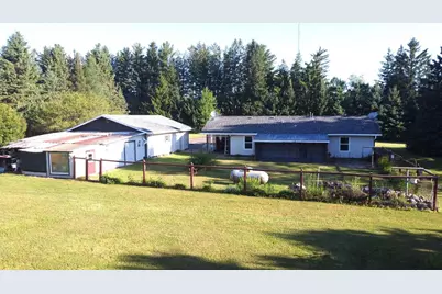 N7661 State Highway 52, Lily, WI 54491 - Photo 26