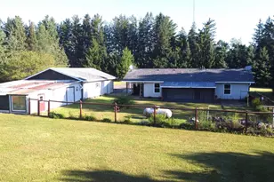 N7661 State Hwy 52, Lily, WI 54491 - Photo 26