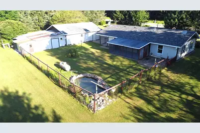 N7661 State Highway 52, Lily, WI 54491 - Photo 2