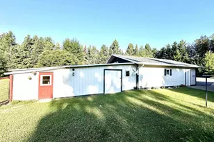 N7661 State Hwy 52, Lily, WI 54491 - Photo 30