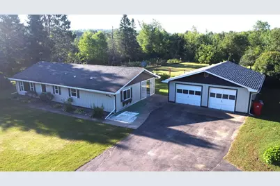 N7661 State Highway 52, Lily, WI 54491 - Photo 24