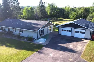 N7661 State Hwy 52, Lily, WI 54491 - Photo 24