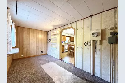 N7661 State Highway 52, Lily, WI 54491 - Photo 6