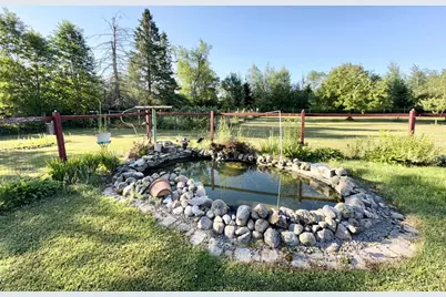 N7661 State Highway 52, Lily, WI 54491 - Photo 28