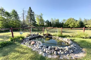 N7661 State Hwy 52, Lily, WI 54491 - Photo 28