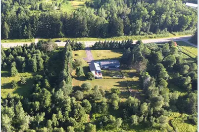 N7661 State Highway 52, Lily, WI 54491 - Photo 22