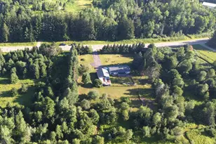 N7661 State Hwy 52, Lily, WI 54491 - Photo 22