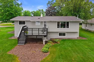 1815 School St, Stevens Point, WI 54481 - Photo 30