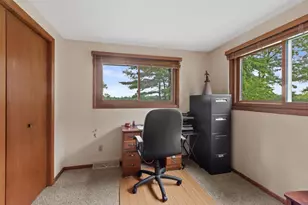 1815 School St, Stevens Point, WI 54481 - Photo 20